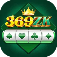 369ZK - Game Tembak Ikan Seru dan Menyenangkan
