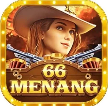 66MENANG - Pertempuran Seru dalam Game MOBA