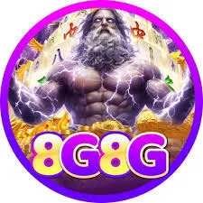 8G8G - Permainan Poker Terbaik untuk Penggemar Judi
