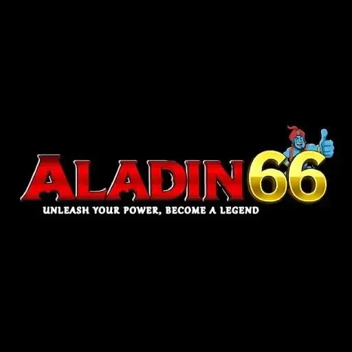 ALADIN66 - Game Sepak Bola Seru untuk Penggemar Olahraga