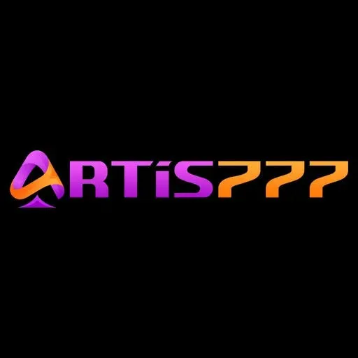 ARTIS777 - Petualangan Fantastis dalam Dunia ARPG