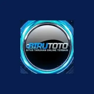 BIRUTOTO - Permainan Tembak Ikan Seru dan Mengasyikkan