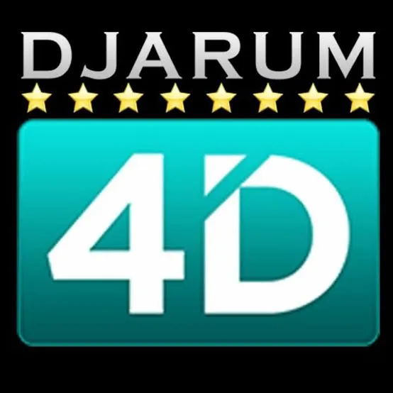 DJARUM4D - Petualangan Seru di Dunia Fantasi