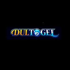 DULTOGEL - Permainan Anime Seru untuk Penggemar Animasi