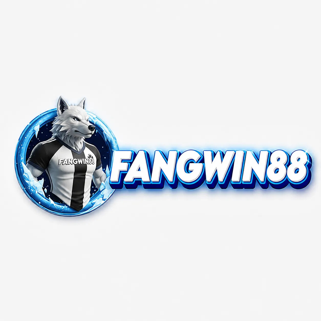 FANGWIN88 - Pengalaman Live Casino Terbaik di Ujung Jari Anda