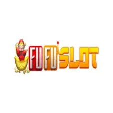 FUFUSLOT - Permainan Santai yang Menyenangkan