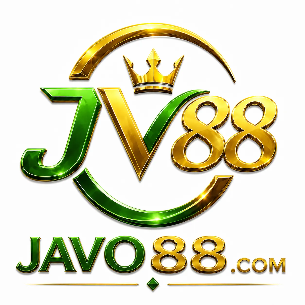 JAVO88 - Aplikasi Musik Terbaik untuk Hilangkan Stres