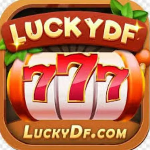 LUCKYDF - Aplikasi Sportsbook Terpercaya untuk Pecinta Taruhan