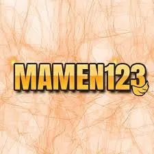 MAMEN123 - Game Tembak Ikan Seru dan Menghibur