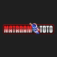 MATARAMTOTO - Simulasi Seru Permainan Mengasyikkan