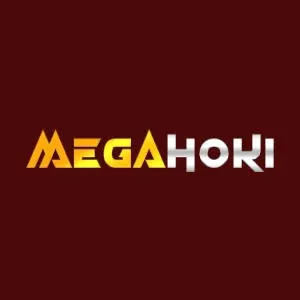 MEGAHOKI - Game Sepak Bola Seru untuk Semua Penggemar Olahraga