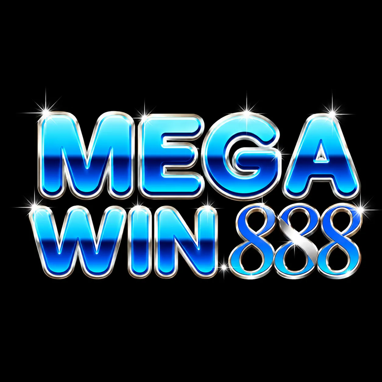 MEGAWIN888 - Game Poker Seru dan Menantang