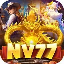 NV77 - Petualangan Anime yang Epik