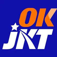 OKJKT - Game Strategi Terbaik untuk Penggemar Taktik