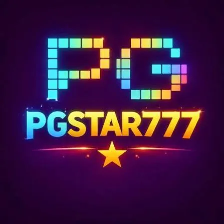 PGSTAR777 - Petualangan Seru dalam Permainan Match-3