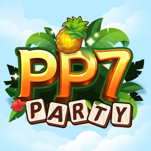 PP7 - Pertahanan Menara yang Menegangkan