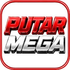 PUTARMEGA - Ketegangan Teror Dalam Dunia Horor