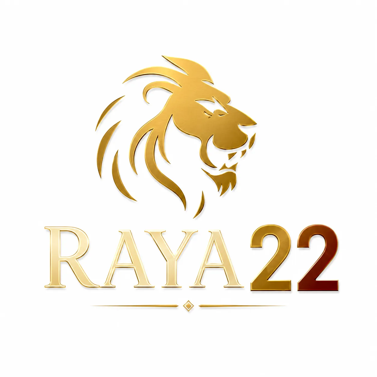 RAYA22 - Pertahanan Menara Terbaik untuk Ponsel Anda