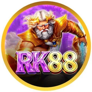 RK88 - Balapan Motor Spektakuler dan Seru