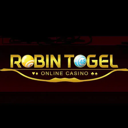 ROBINTOGEL - Aplikasi Utilitas Terunggul untuk Kebutuhan Sehari-hari