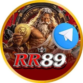 RR89 - Game Gaple Seru dan Menantang