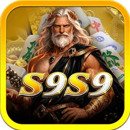 S9S9 - Menyelami Pengalaman Live Casino Terbaik