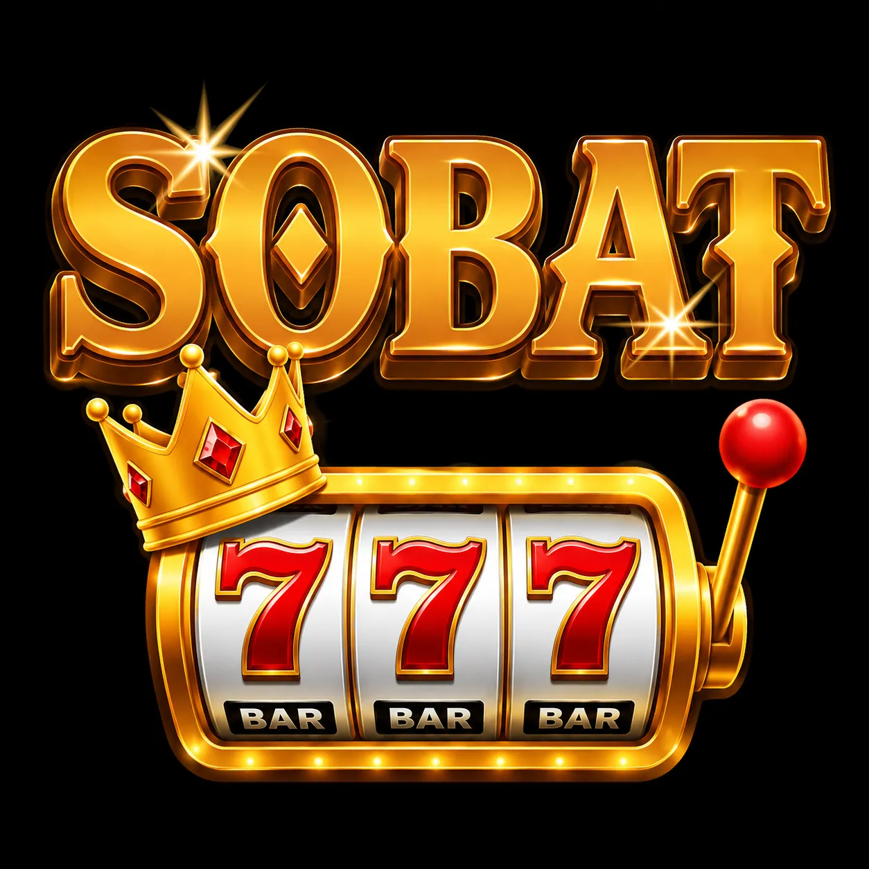 SOBAT777 - Game Slot Terbaik untuk Pengalaman Bermain Seru