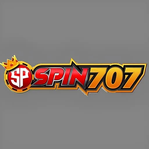 SPIN707 - Petualangan Fantasi dalam Dunia Anime