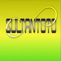 SULTANTOTO - Permainan Santai yang Menyenangkan