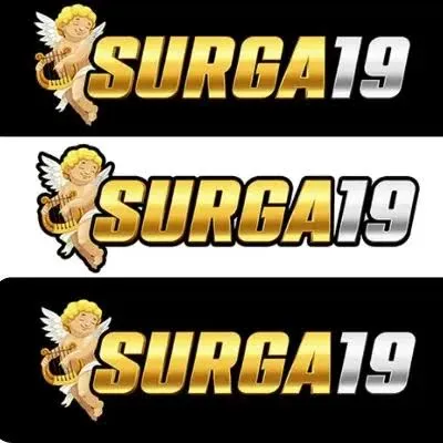 SURGA19 - Permainan Kasino Terbaik untuk Anda