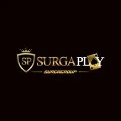 SURGAPLAY - Pertarungan Seru dengan Karakter Unik