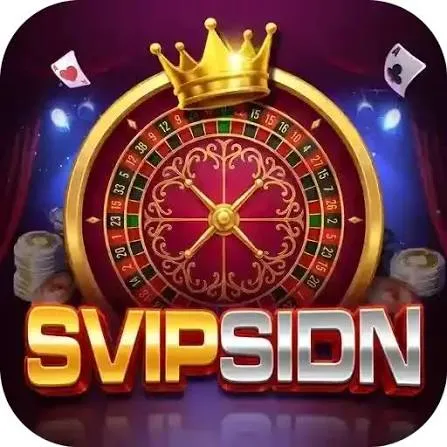 SVIPSIDN - Aplikasi Utility Terbaik untuk Kebutuhan Anda