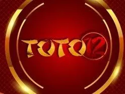 TOTO12 - Balapan Seru dan Adrenalin Tinggi