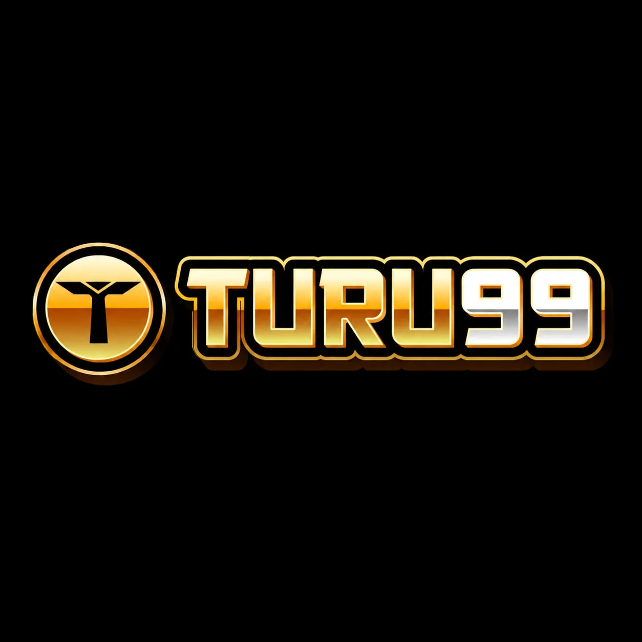 TURU99 - Pertempuran FPS Penuh Aksi