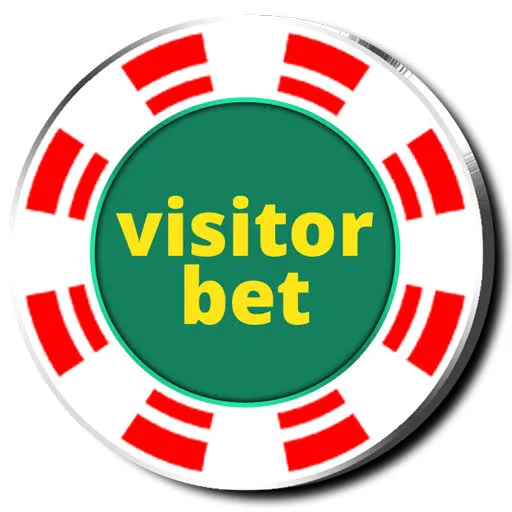 VISITORBET - Permainan Strategi Terbaik untuk Pemenang