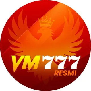 VM777 - Game Live Casino Terbaik di Pusat Unduhan