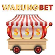 WARUNGBET - Aksi Perang Terbaik dalam Genre FPS