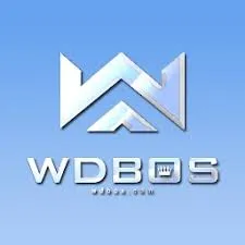 WDBOS - Permainan Slot Seru yang Menyenangkan