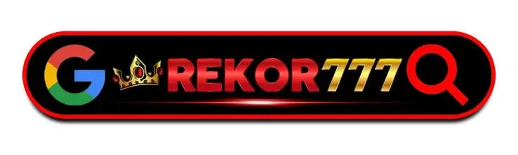 rekor777 — Pusat Unduh APK Indonesia