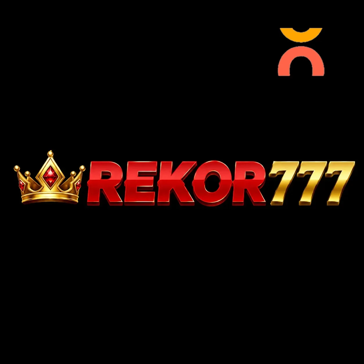 rekor777 Hub Unduhan